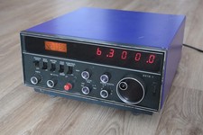 Ricevitore Collins 651S-1 -