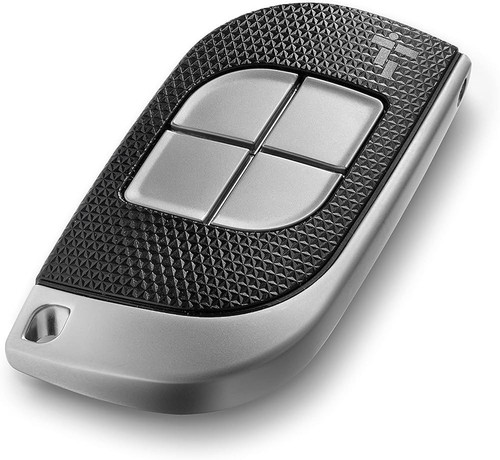 Came tts44rks telecomando - tts44rks,