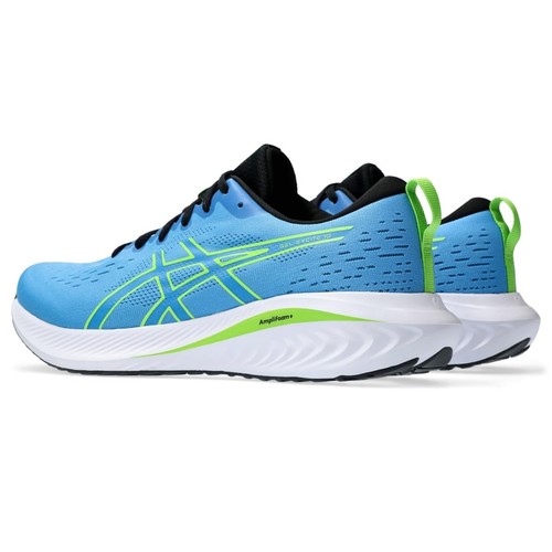 Taglia scarpe da - taglia,