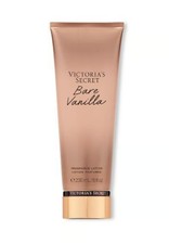 Victoria'S Secret Bare Vanilla