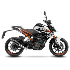 15502BU TERMINALE SCARICO