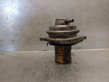 A6401401160 valvola egr per