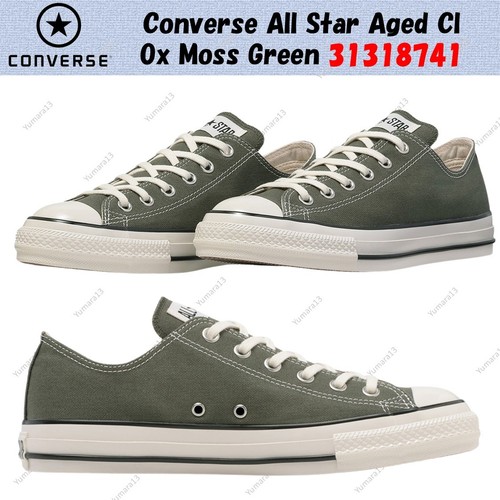 Converse all star - all, cl