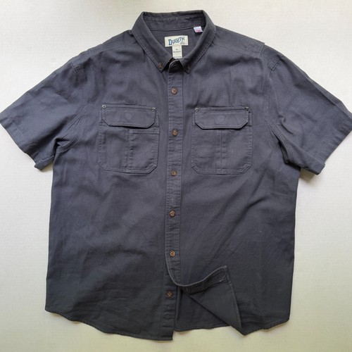 Duluth camicia free swingin - duluth,