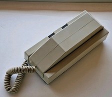 Bticino Ticivox TX 21 citofono