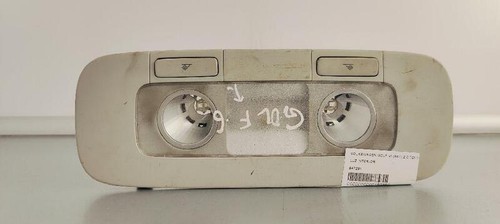 947291 plafoniera volkswagen - 947291,