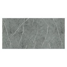 PANNELLO ADESIVO EFFETTO MARMO