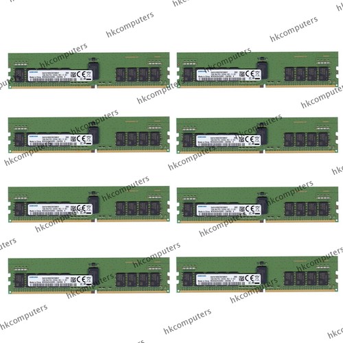 Samsung 16 gb - 2x,