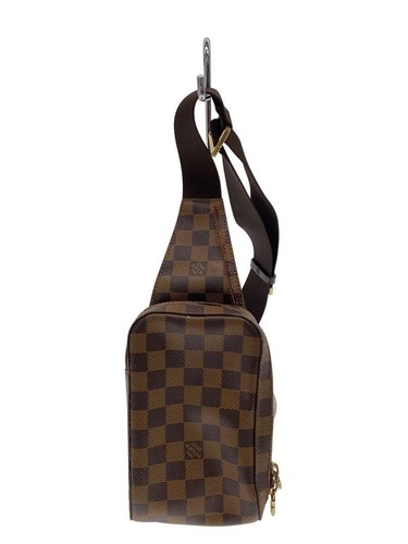 Borsa vita louis vuitton - vita,