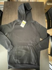 Felpa Jordan Brooklyn Fleece -
