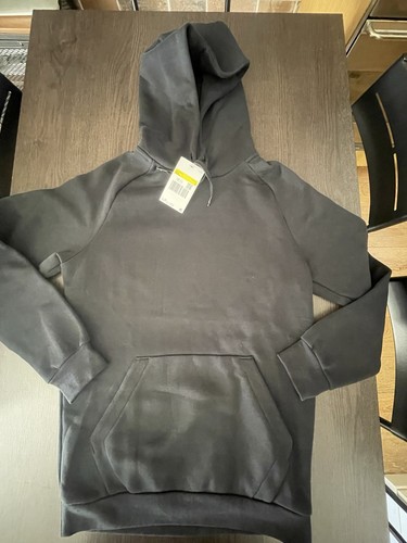 Felpa jordan brooklyn fleece - felpa,