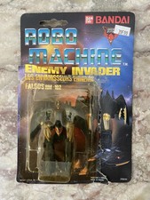 ROBO MACHINE GOBOTS RM-102