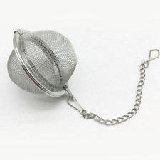 Nuovissimo alimentatore gabbia