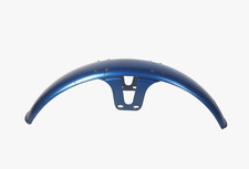 Parafango Anteriore Originale