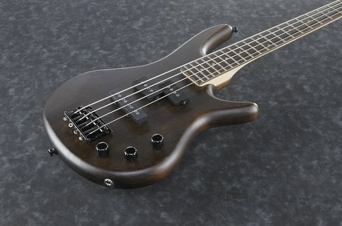 Ibanez basso - ibanez,
