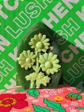 Lush Kitchen Exclusive Sapone