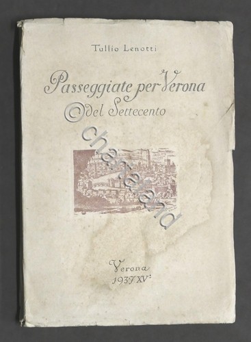 Lenotti passeggiate per - lenotti,