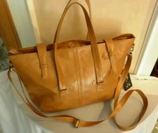 BORSA CON TRACOLLA DA DONNA