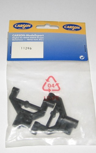 Carson tamiya 10 - rc, 1/10