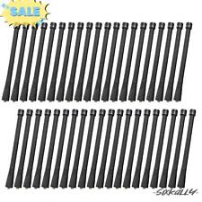 40 pezzi NAD6502 136-174 MHz antenna VHF per CP200 CP200D CP185 CP125 CP150