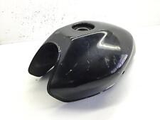 SERBATOIO BENZINA CARBURANTE CON AMMACCATURA HONDA HORNET 600 2001