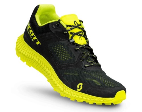 Scott kinabalu ultra - scott,