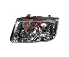 PER VW BORA 1998-2005 Faro