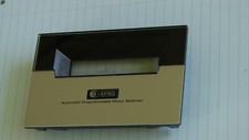 Parte porta per cassette Sharp