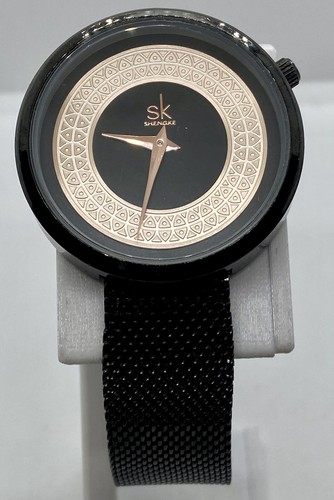 Orologio shengke nuova - shengke,
