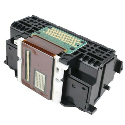 Originale qy6 0082 - qy6-0082, per