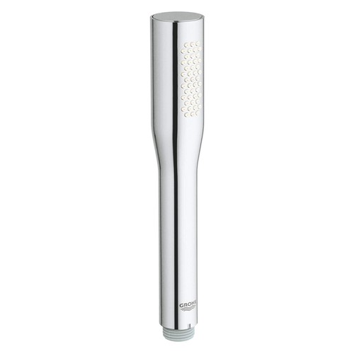 Grohe 118882 bastone - grohe,