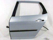 9006h7 porta posteriore - 9006h7,