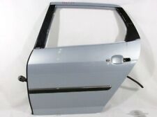 9006H7 PORTA POSTERIORE SINISTRA PEUGEOT 407 SW 2.0 D 100KW 6M 5P (2005) RICAMBI