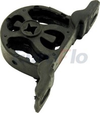 TAMPONE SUPPORTO SCARICO