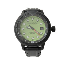 Nuovo Orologio Uomo NAUTICA