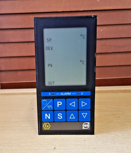 Ibs schillings reg 100i b - ibs,