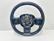 VOLANTE STERZO PER FIAT 500 L
