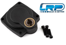 Lrp rotostart backplate - lrp,
