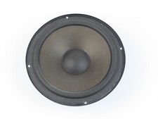 *Eltax C-205* Parte altoparlante driver woofer /ST1