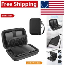 Custodia per disco rigido