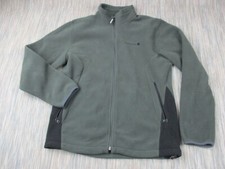 Giacca Lafuma uomo grande full