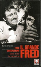 Ternavasio IL GRANDE FRED