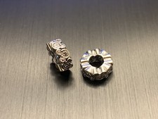 -SET DI 2- Charm distanziatore