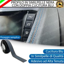 Profilo interno adesivo - profilo,