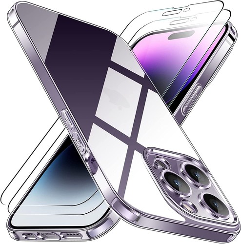 Custodia per iphone - per,