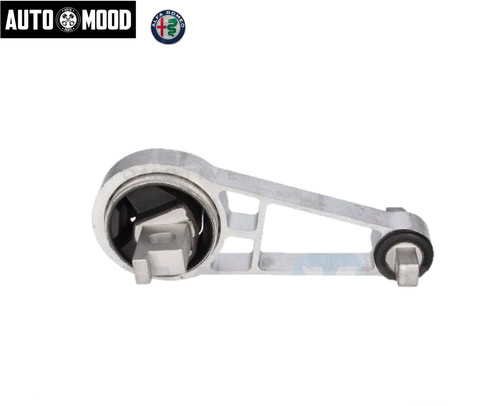 Supporto sospensione motore - supporto,