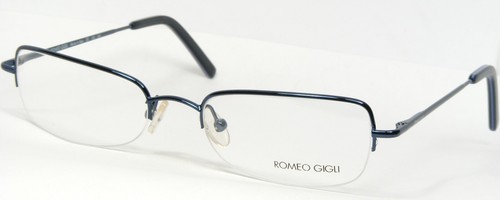Romeo gigli rg32503 occhiali - romeo,