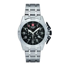 Swiss Alpine Militare Uomo