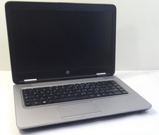 NOTEBOOK PC HP PROBOOK 645 G3