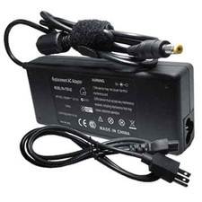 NEW AC ADAPTER CHARGER POWER